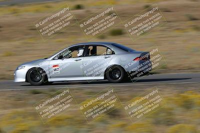 media/Nov-03-2023-Club Racer Events (Fri) [[fd9eff64e3]]/Yellow/Panning/